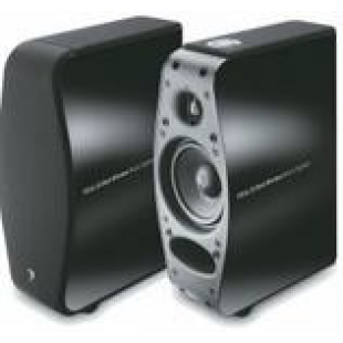 XS BOOK WIRELESS